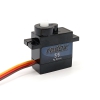Redox S9 Servo